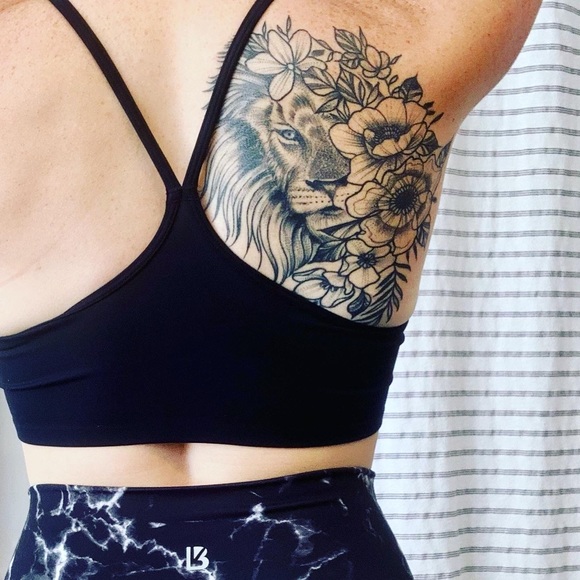 Meet your Posher, Melanie - Picture 2 of 2